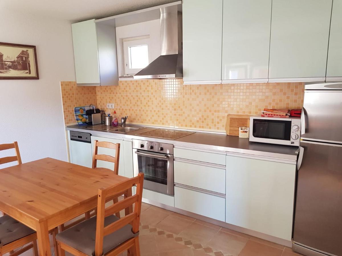 Appartamento Minihaus In Zagreb Sesvete Esterno foto
